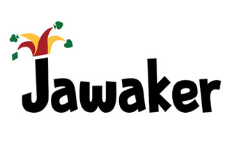 Jawaker Tokens Global