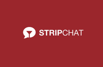 Stripchat tokens gift card