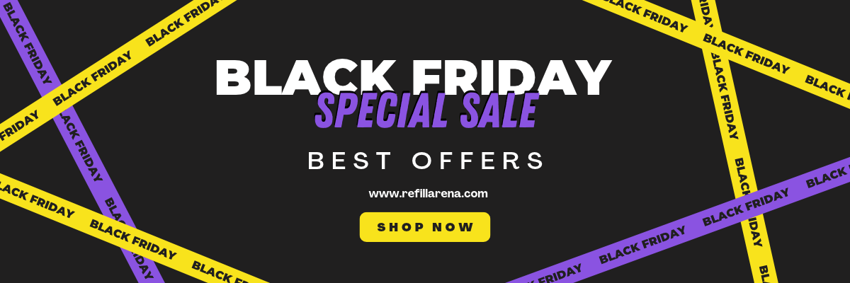 black friday gift card sales