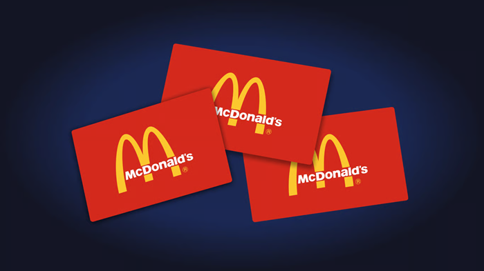 how.to.buy.mcdonalds.gift.card.with.crypto.and.bitcoin