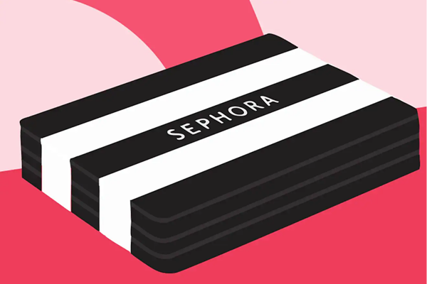 how.to.buy.sephora.gift.card.with.crypto.and.bitcoin