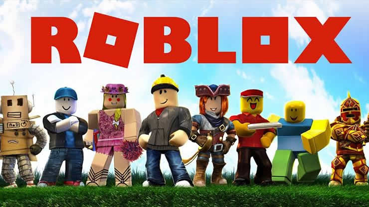 roblox article refillarena