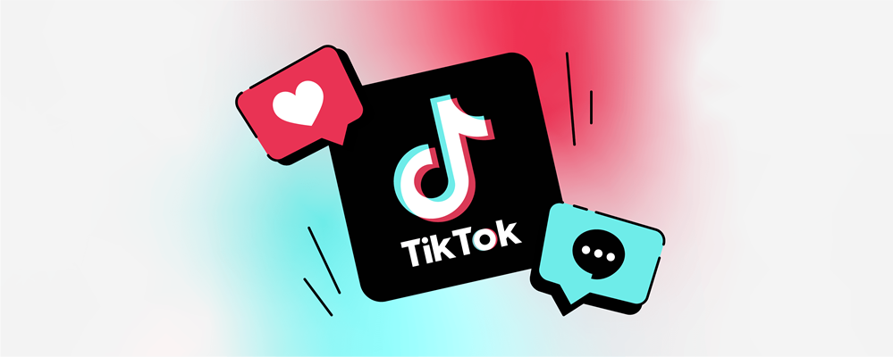 Tiktok Gift card شحن عملات تيك توك