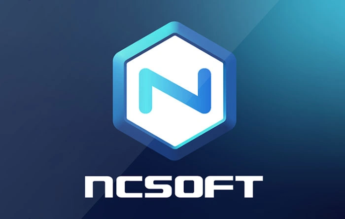 NCSOFT