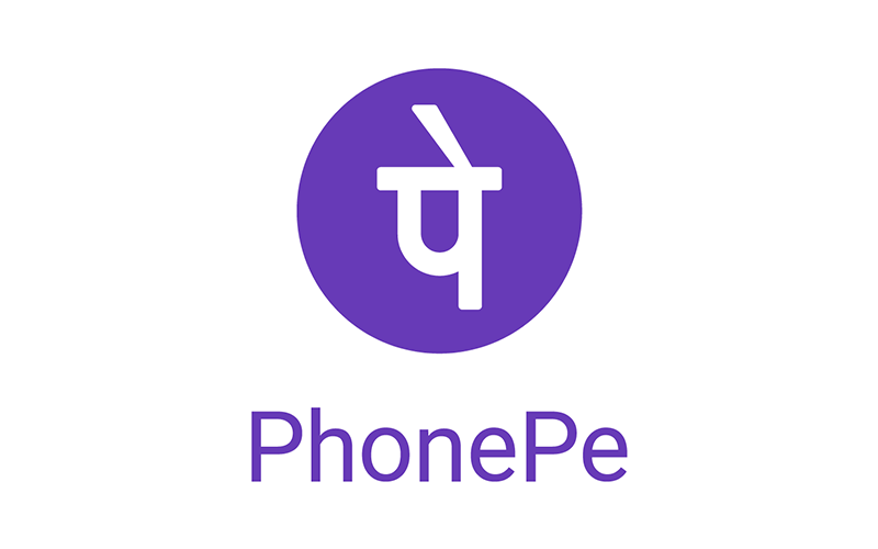 PhonePe gift card India