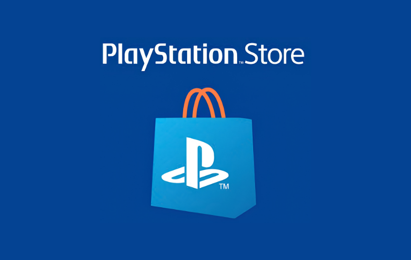 Black Friday gift card deals 2026