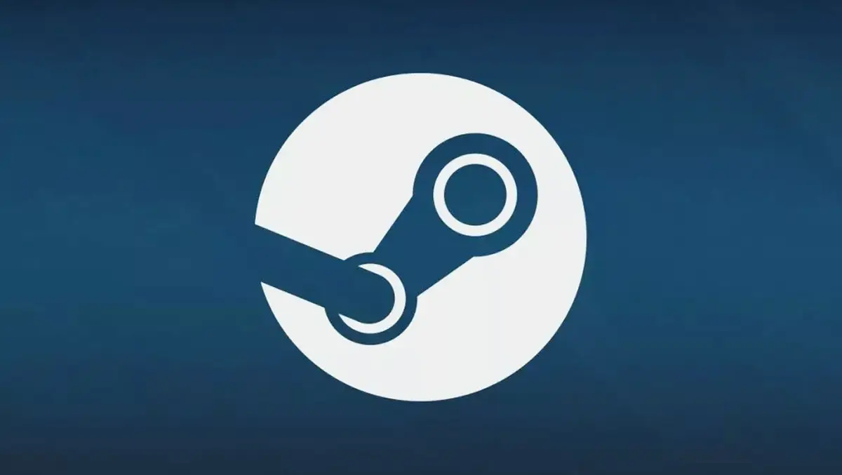 PlayStation and Steam gift cards for Black Friday
